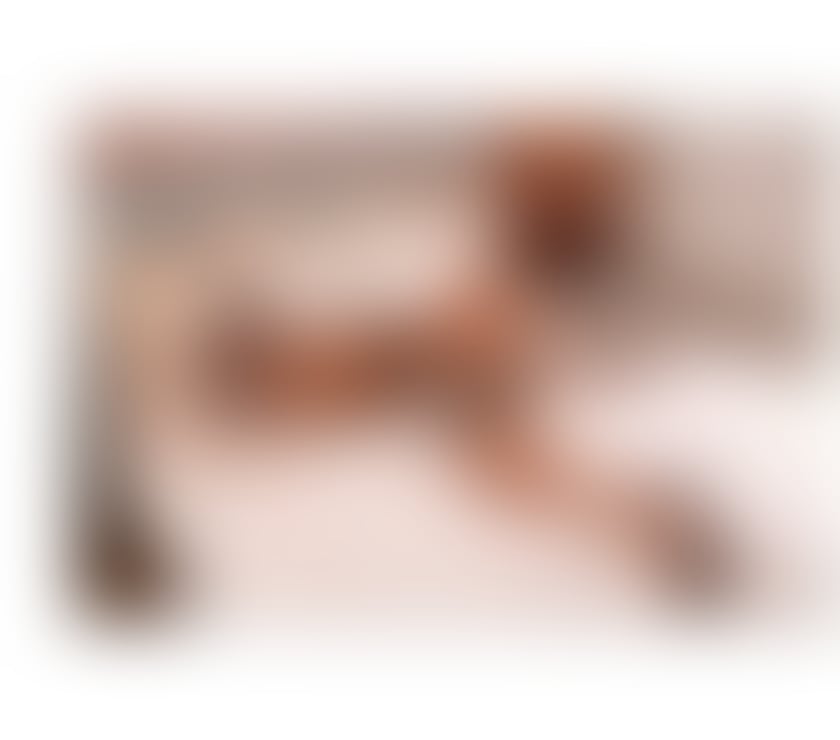 Escort Horsforth Leeds - Photos for Nikolee party ❤️❤️❤️❤️