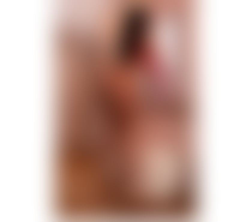 Escorts West Yorkshire Leeds - Photos for Nikolee party ❤️❤️❤️❤️