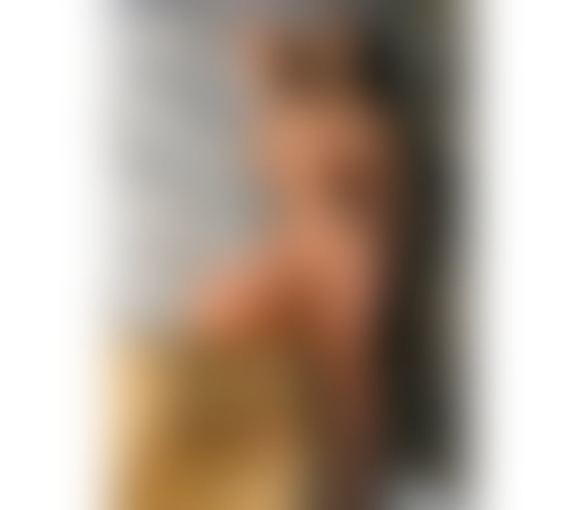 Escort Wakefield City Centre Wakefield - Photos for party new new 😈❤️😈❤️