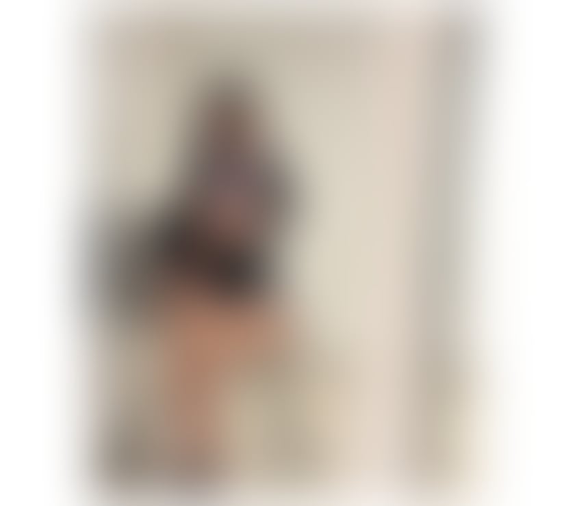 Photos for party new new 😈❤️😈❤️