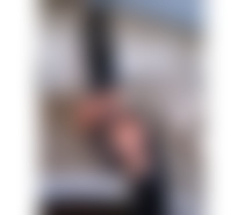 Photos for party new new 😈❤️😈❤️