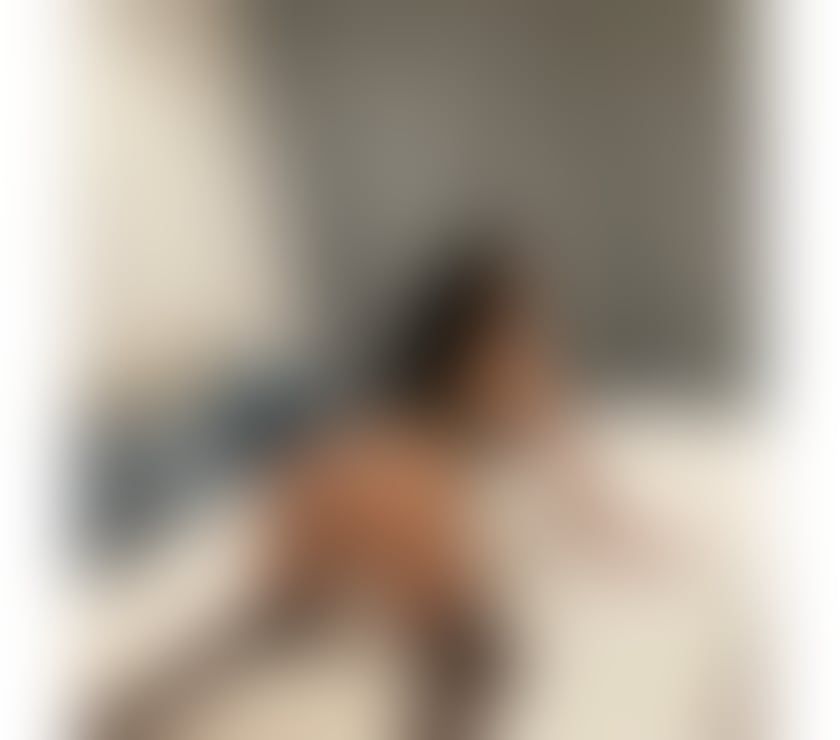 Escorts West Yorkshire Wakefield - Photos for New new party outcall😘