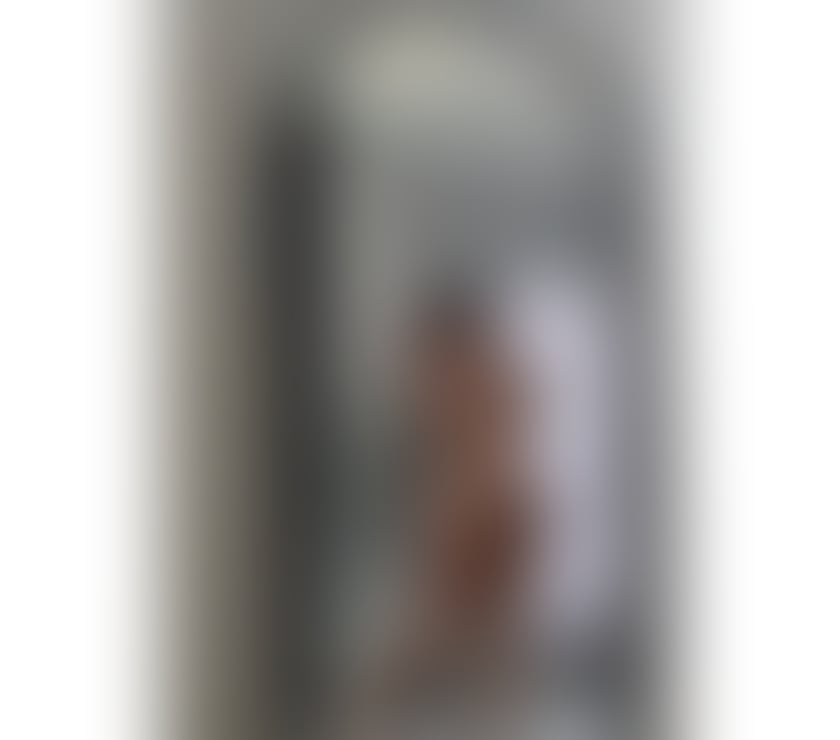 Escort Horsforth Leeds - Photos for Nikolee party ❤️❤️❤️❤️