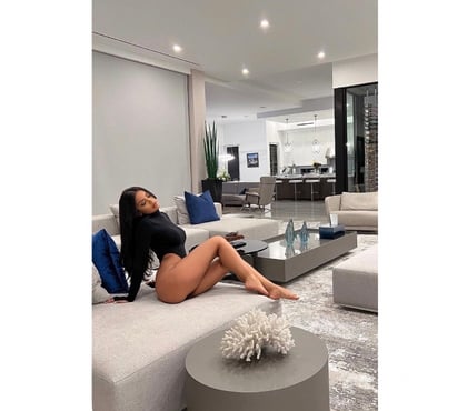 Escort Wakefield City Centre Wakefield - Photos for party new new 😈❤️😈❤️