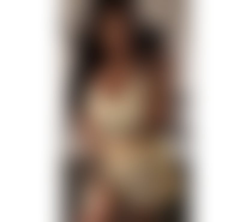 JUST ARRIVED🔞😈 HERE FOR 1 WEEK😈