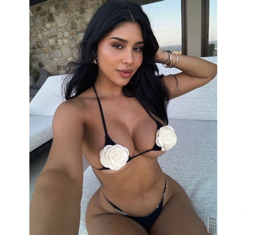 Escorts Greater Manchester Manchester - Photos for NEW❤️ BEST GIRL😘 OWO&GFE