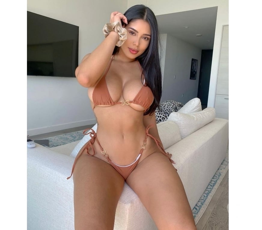 Escorts Greater Manchester Manchester - Photos for NEW❤️ BEST GIRL😘 OWO&GFE