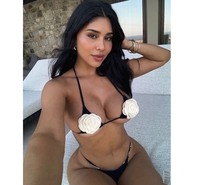 Escorts Manchester City Centre Manchester - Photos for NEW❤️ BEST GIRL😘 OWO&GFE