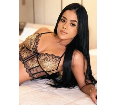 Escorts Manchester City Centre Manchester - Photos for NEW❤️ BEST GIRL😘 OWO&GFE