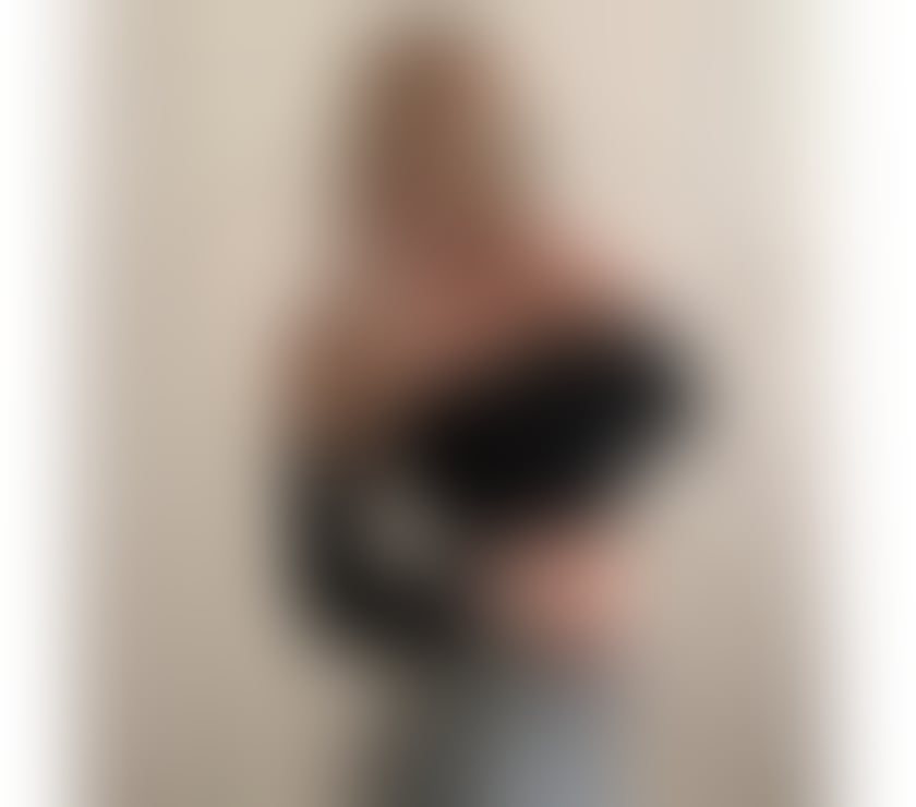 Escorts Belfast Stranmillis - Belfast - Photos for ❤️ PLAYFUL❤️BEST❤️100%❤️ REAL PICTURES