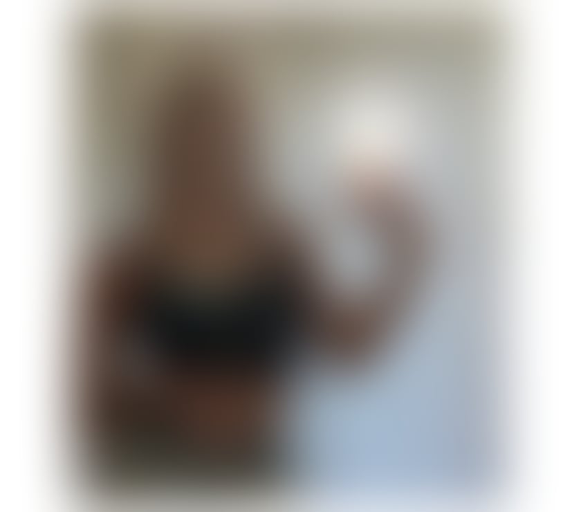 Escorts Belfast Stranmillis - Belfast - Photos for ❤️ PLAYFUL❤️BEST❤️100%❤️ REAL PICTURES