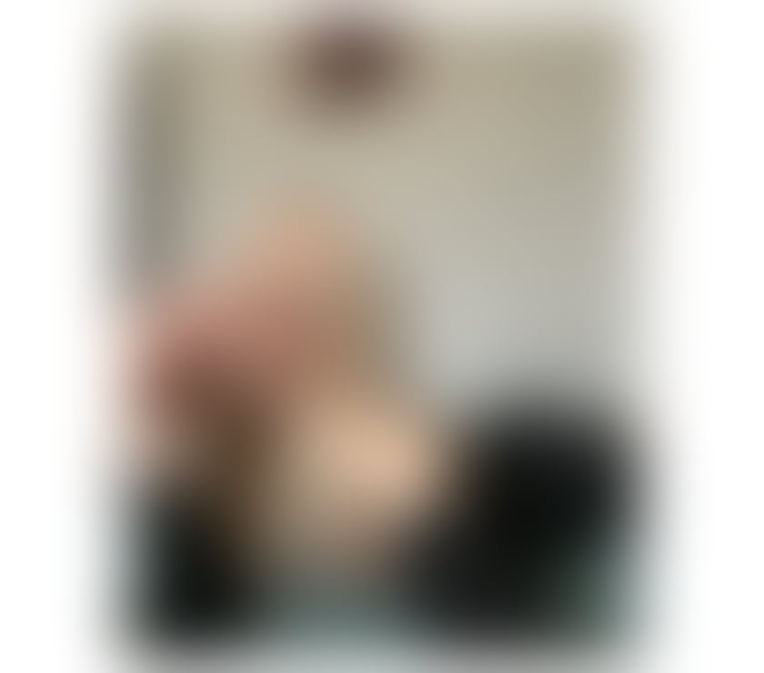 Escorts Belfast Stranmillis - Belfast - Photos for ❤️ PLAYFUL❤️BEST❤️100%❤️ REAL PICTURES