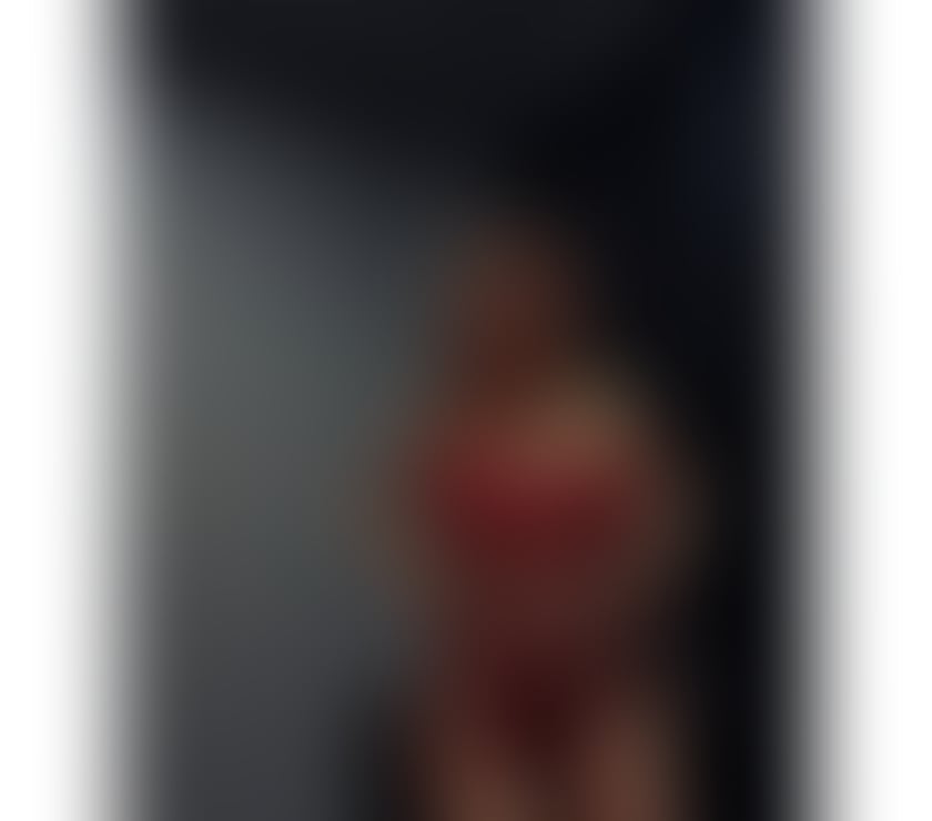  Escorts & Erotic Massage Knock Belfast - Photos for ❤️ PLAYFUL❤️BEST❤️100%❤️ REAL PICTURES