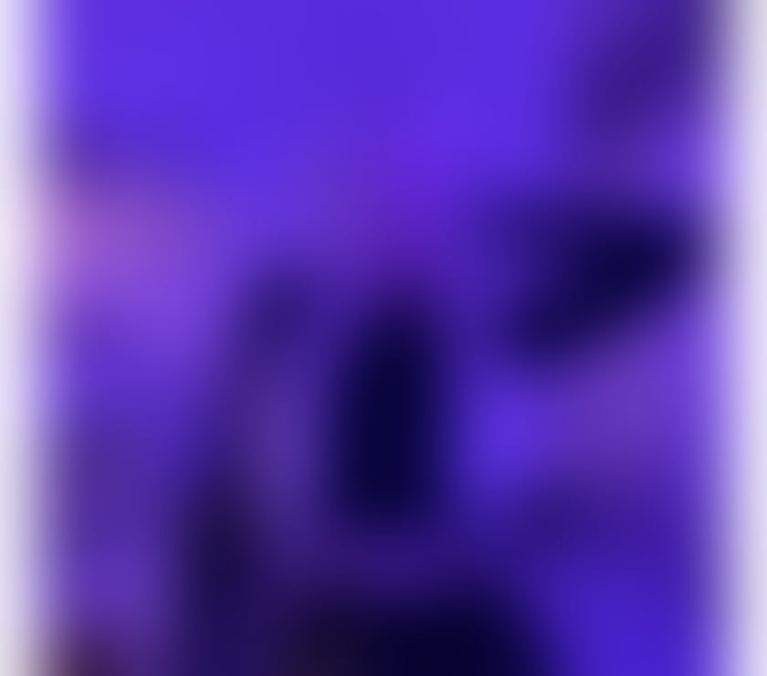 Escorts Belfast Stranmillis - Belfast - Photos for ❤️ PLAYFUL❤️BEST❤️100%❤️ REAL PICTURES