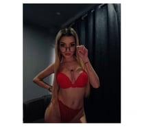 ❤️ PLAYFUL❤️BEST❤️100%❤️ REAL PICTURES