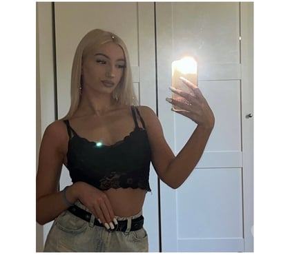  Escorts & Erotic Massage Stranmillis Belfast - Photos for ❤️ PLAYFUL❤️BEST❤️100%❤️ REAL PICTURES