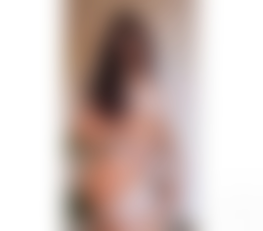 Escorts West Midlands Birmingham - Photos for Hi babes ❤️ Eva 💋