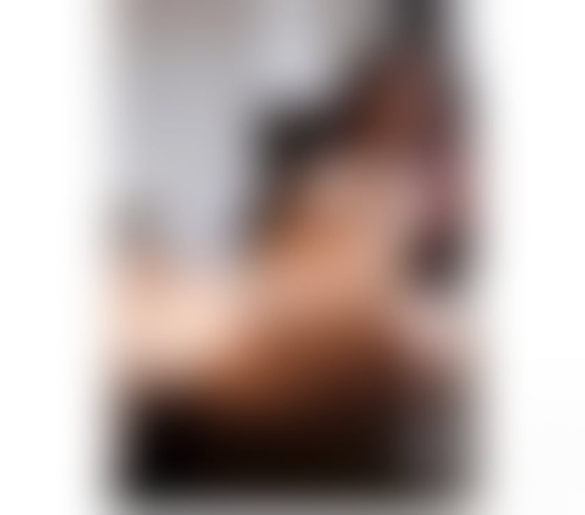 Escorts West Midlands Birmingham - Photos for Hi babes ❤️ Eva 💋