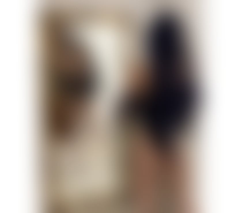 Escorts Glasgow Glasgow City Centre - Glasgow - Photos for Gourgeous splendid budy new