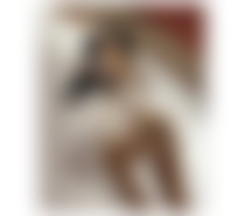 Escorts Glasgow Glasgow City Centre - Glasgow - Photos for Gourgeous splendid budy new