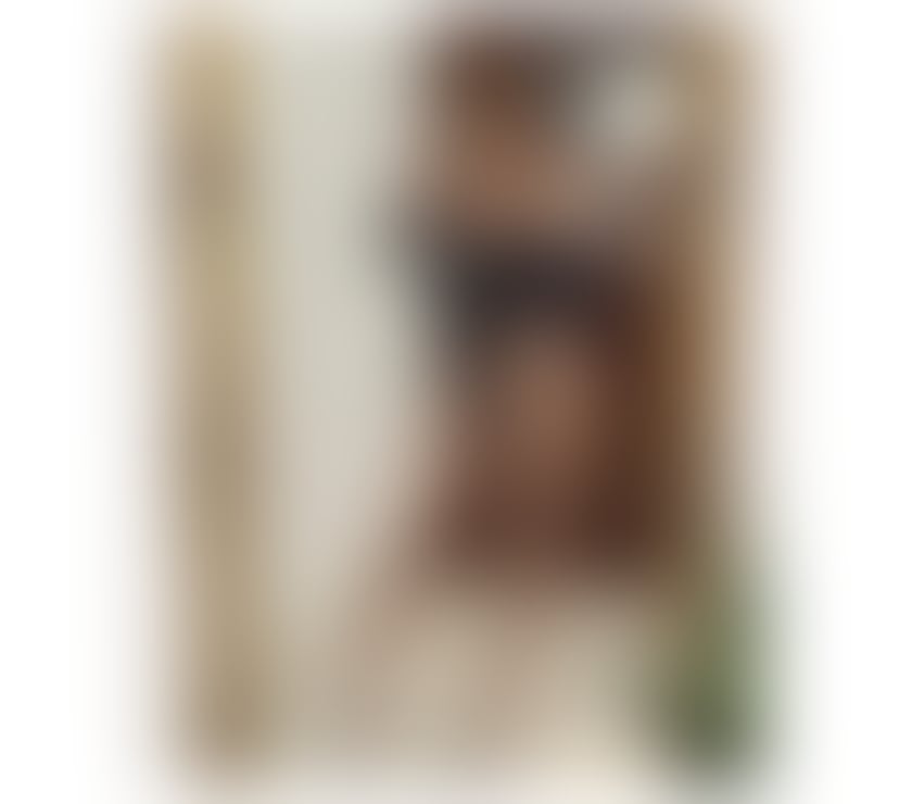 Escorts Glasgow Glasgow City Centre - Glasgow - Photos for Gourgeous splendid budy new