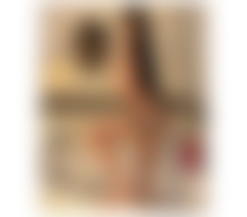 Escorts Glasgow City Centre Glasgow - Photos for Gourgeous splendid budy new