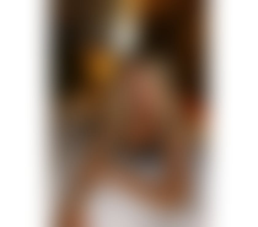 Escorts Glasgow Glasgow City Centre - Glasgow - Photos for New Brazilian no rush best experience ✅