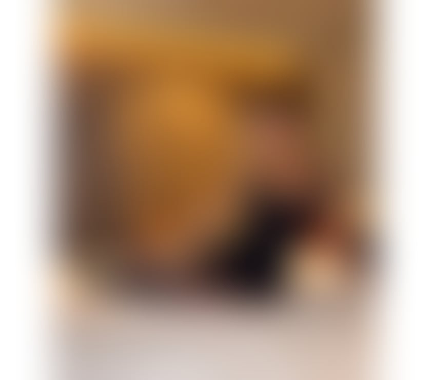 Escorts Glasgow Glasgow City Centre - Glasgow - Photos for New Brazilian no rush best experience ✅