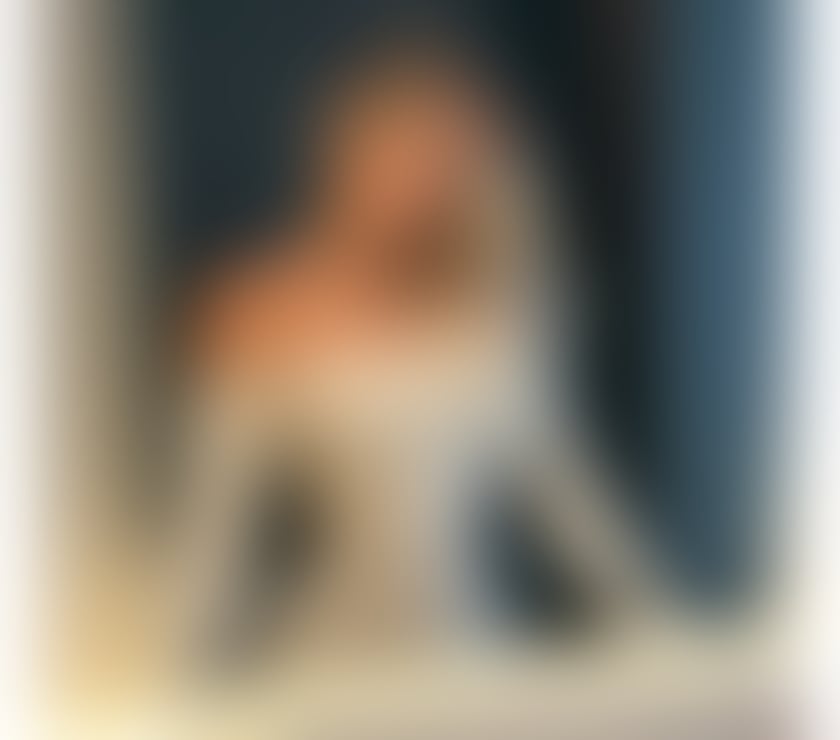 Escorts Glasgow Glasgow City Centre - Glasgow - Photos for New Brazilian no rush best experience ✅