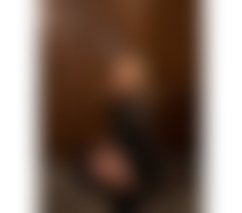 Escorts Glasgow Glasgow City Centre - Glasgow - Photos for New Brazilian no rush best experience ✅