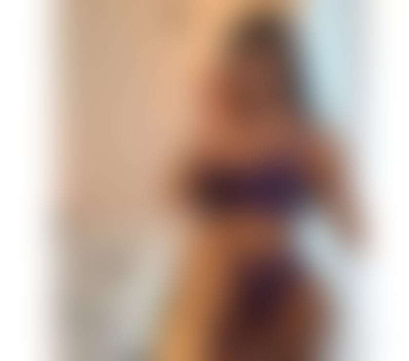 Escorts West Midlands Solihull - Photos for Hi baby ❤️ Nataly ❤️