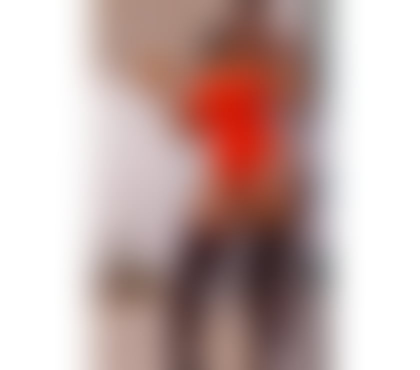 Escorts Somerset Bath and North East Somerset - Photos for 💦🔞 NAUGHTY NIKKI 🔞💦