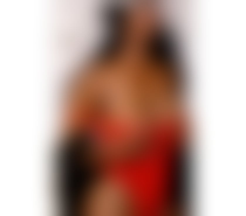 Escorts Somerset Bath and North East Somerset - Photos for 💦🔞 NAUGHTY NIKKI 🔞💦