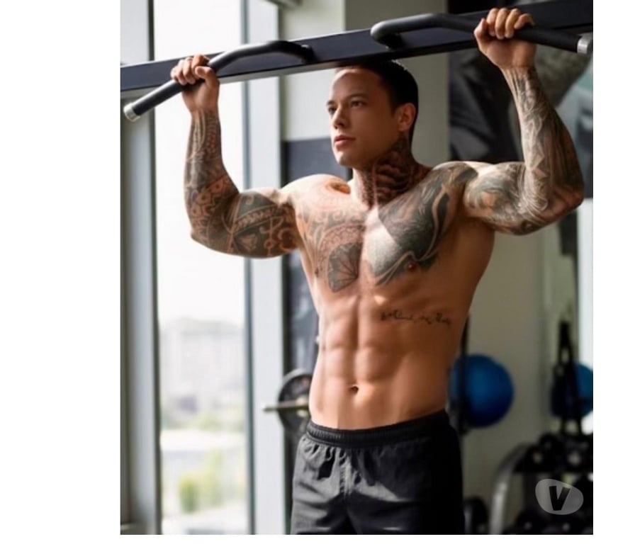  Gay massage Central London Marylebone - Central London - Photos for Caio Matos Brasilian, Very BIG 🍆🍆