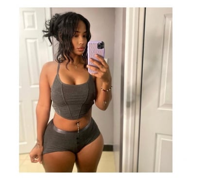 Escorts Smithills Bolton - Photos for ROXANA 💗LatinA in Town❤️