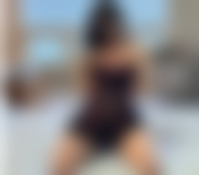 Escorts West Midlands Solihull - Photos for Hi babes ❤️ I’m Amelie 🥰