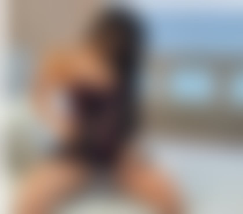 Escorts West Midlands Solihull - Photos for Hi babes ❤️ I’m Amelie 🥰