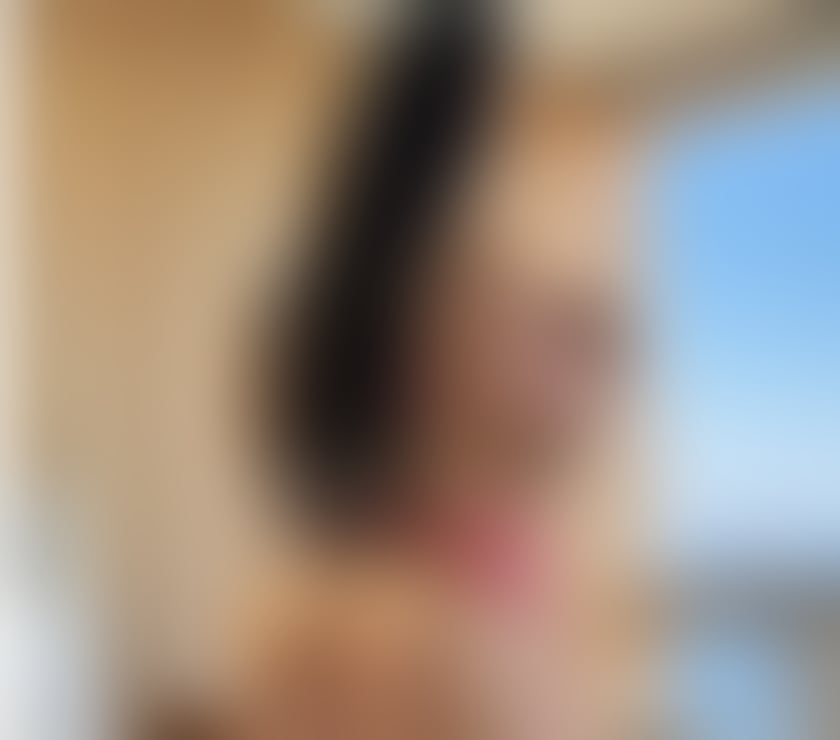 Escorts West Midlands Solihull - Photos for Hi babes ❤️ I’m Amelie 🥰