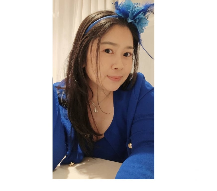 Escorts Derbyshire Derby - Photos for ❤️Amy Thai lady 💯 Sexy & Real photo