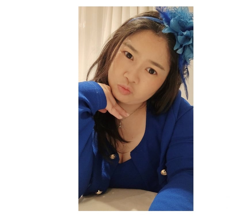 Escorts Derbyshire Derby - Photos for ❤️Amy Thai lady 💯 Sexy & Real photo