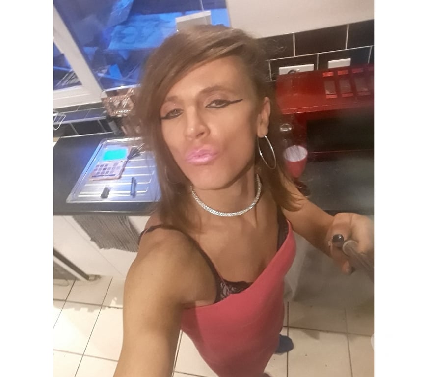 Trans Escorts West Midlands Walsall - Photos for Sexy English Tgirl Escort