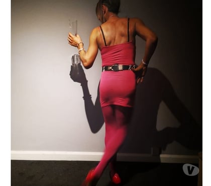 Trans Escorts Walsall Town Centre Walsall - Photos for Sexy English Tgirl Escort