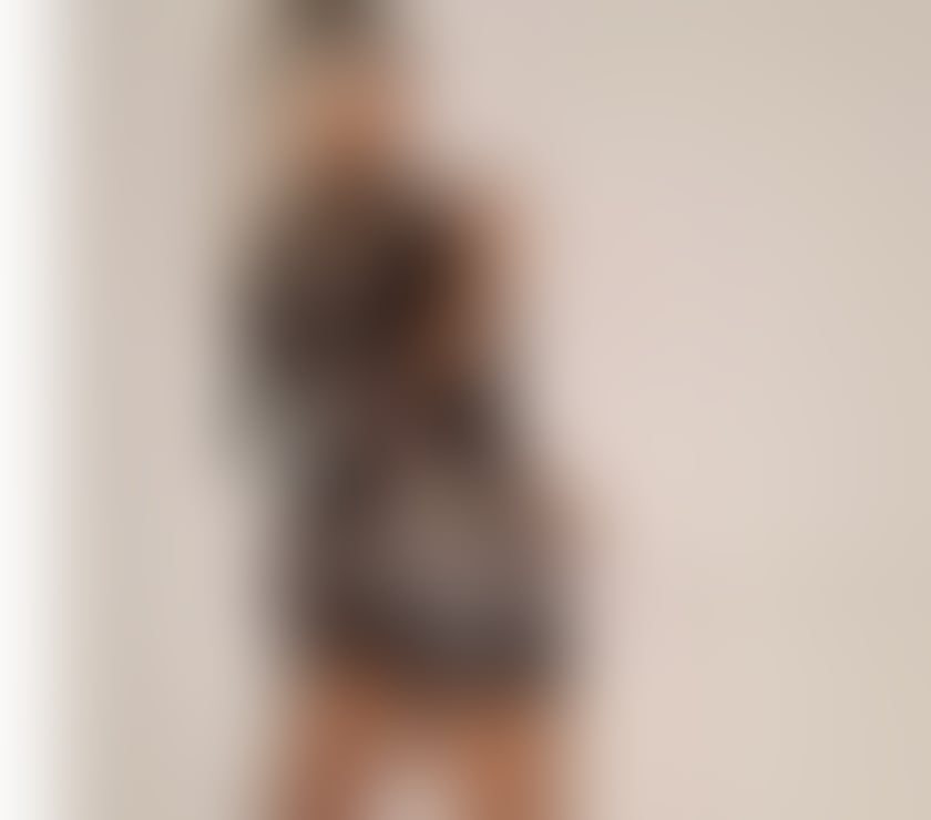 Escorts Gloucestershire Cheltenham - Photos for 👠 💄WOMAN TRANS WITH STRAP-ON AND REAL GIRLFRIEND