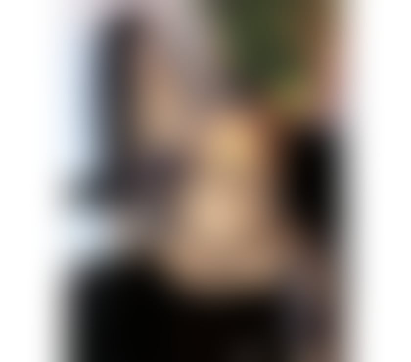 Escorts West Yorkshire Leeds - Photos for Roxy 🫦cholatte👅very very sweet👅