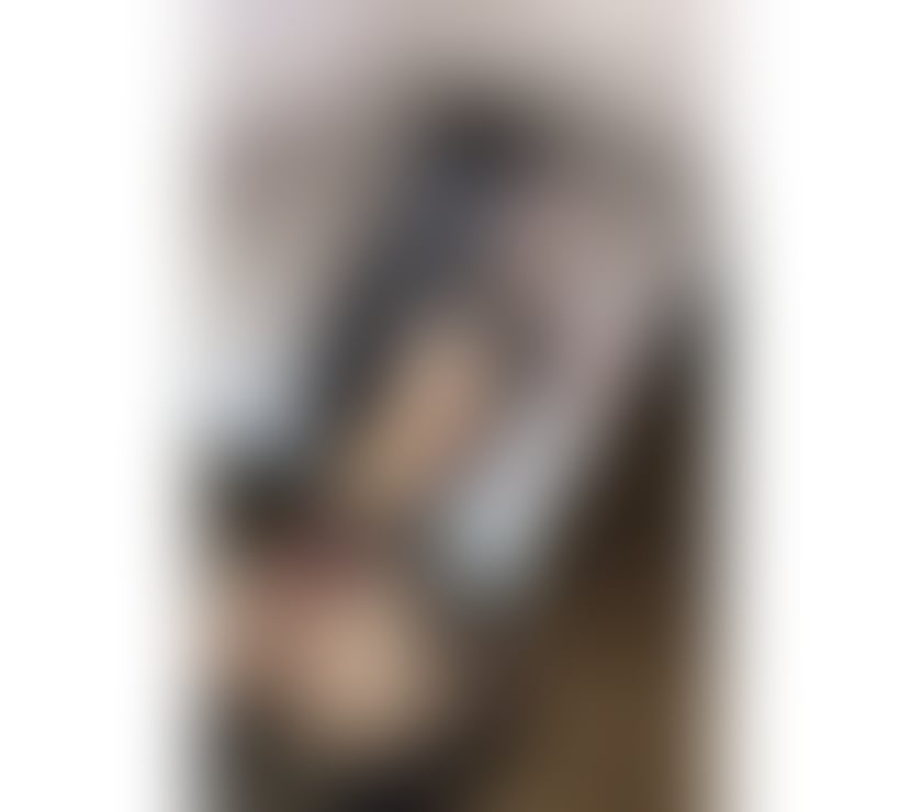 Escorts West Yorkshire Leeds - Photos for Roxy 🫦cholatte👅very very sweet👅