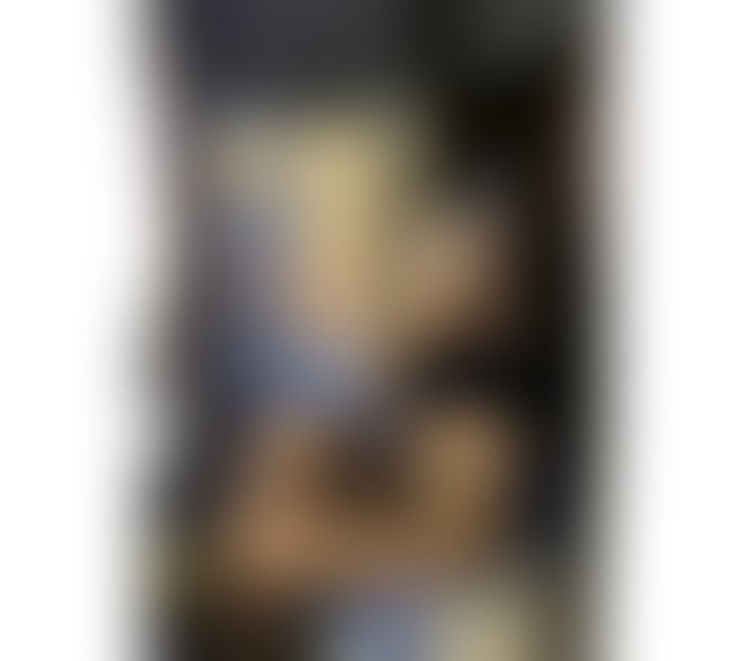 Escorts West Yorkshire Leeds - Photos for Roxy 🫦cholatte👅very very sweet👅