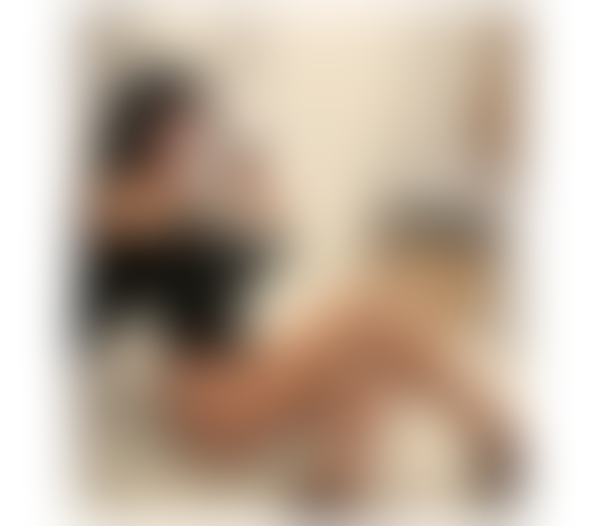  Escorts & Erotic Massage Leeds City Centre Leeds - Photos for Caryna cholatte very very sweet