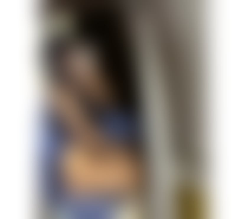 Escorts West Yorkshire Leeds - Photos for Roxy 🫦cholatte👅very very sweet👅