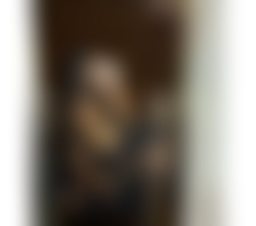 Escorts West Yorkshire Leeds - Photos for Roxy 🫦cholatte👅very very sweet👅