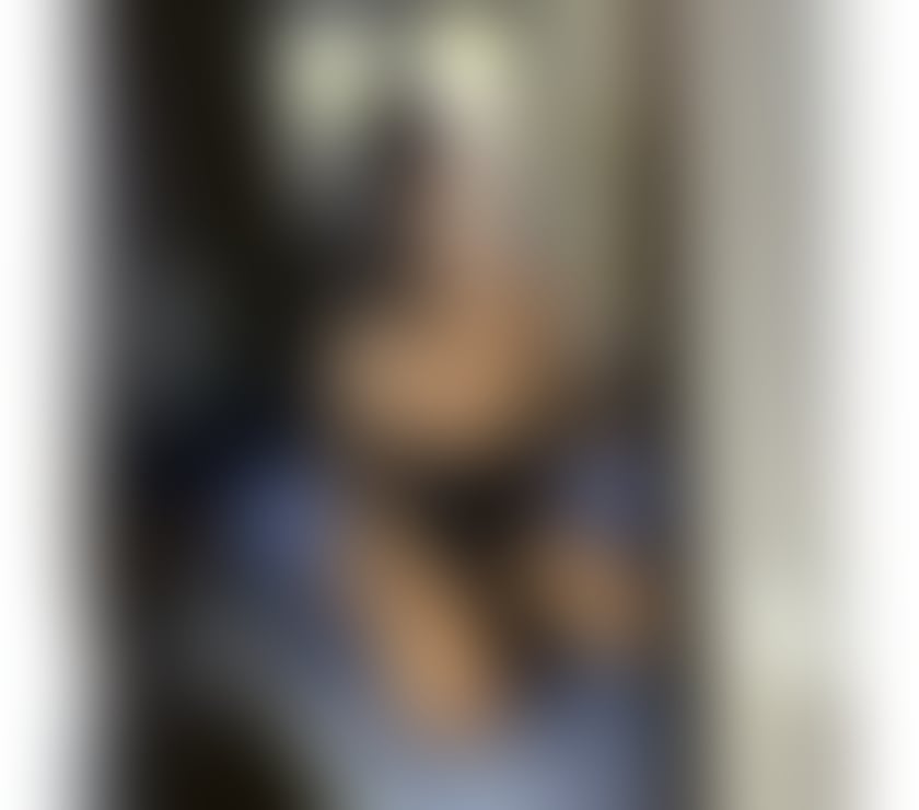 Escorts West Yorkshire Leeds - Photos for Roxy 🫦cholatte👅very very sweet👅